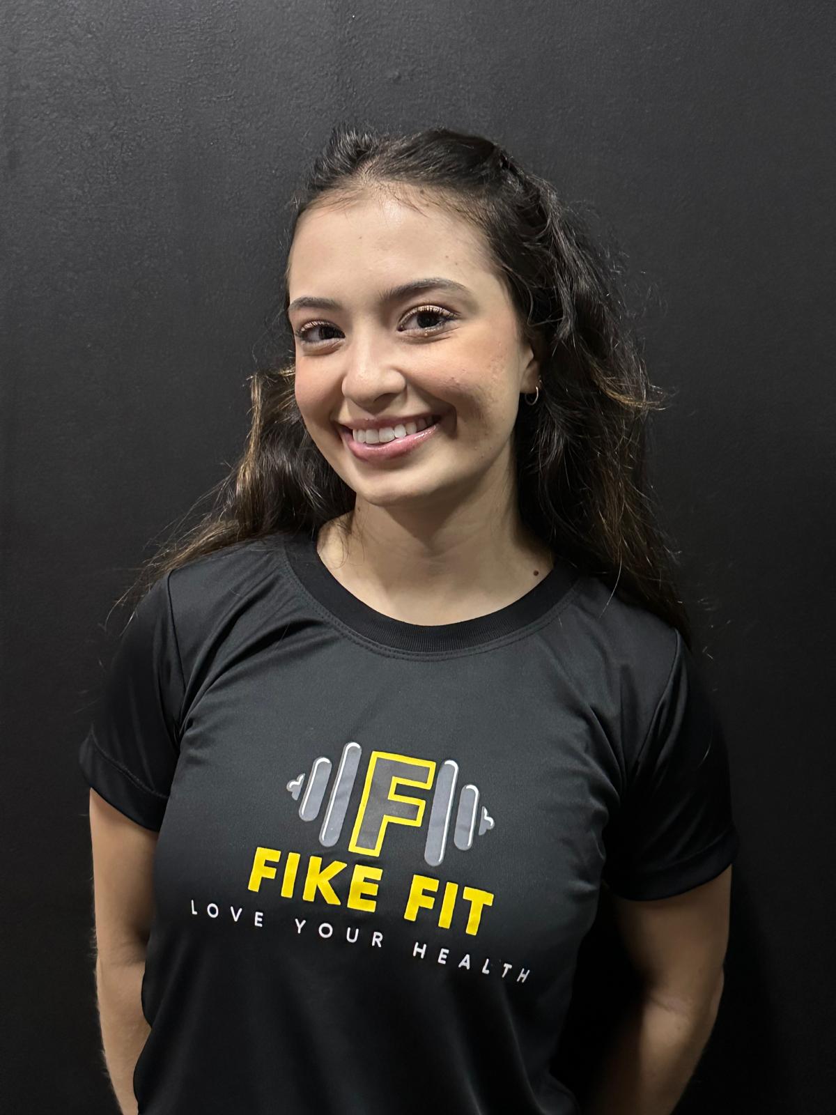 WhatsApp Image 2024-11-01 at 03.50.05_4fc193cf